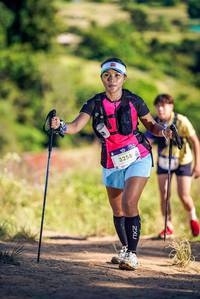 BIB: 3258
                            <button type="button" onclick="openModal(19141910)" class="btn btn-primary btn-sm float-right btn-popup" data-toggle="modal" data-target=".modal-high-quality">
                        <i class="fas fa-shopping-cart"></i> Add to Cart
                    </button>
                                            <button type="button" onclick="isThisMe(19141910, true)" class="btn btn-success btn-sm float-right btn-popup btn-isme hidden" data-toggle="tooltip" data-placement="bottom" title="นี่คือรูปของคุณใช่ไหม คลิกที่นี่เพื่อเอาเข้าอัลบั้ม">
                        <i class="fas fa-plus"></i> Add to album
                    </button>
                    <button type="button" onclick="isThisMe(19141910, false)" class="btn btn-warning btn-sm float-right btn-popup btn-isnotme hidden">
                        <i class="fas fa-ban"></i> Remove from album
                    </button>